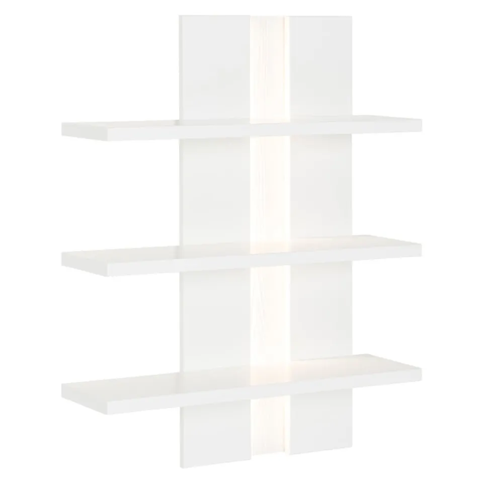 Hängeboard Manchester