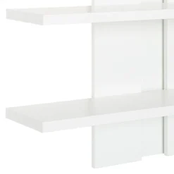 Hängeboard Manchester