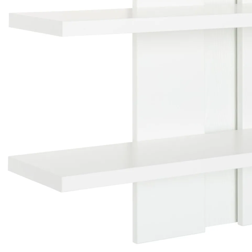 Hängeboard Manchester