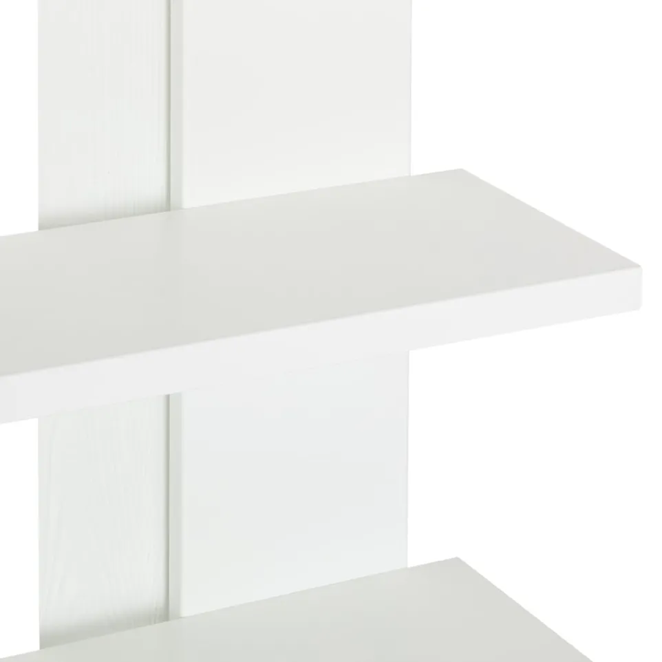 Hängeboard Manchester