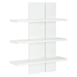 Hängeboard Manchester