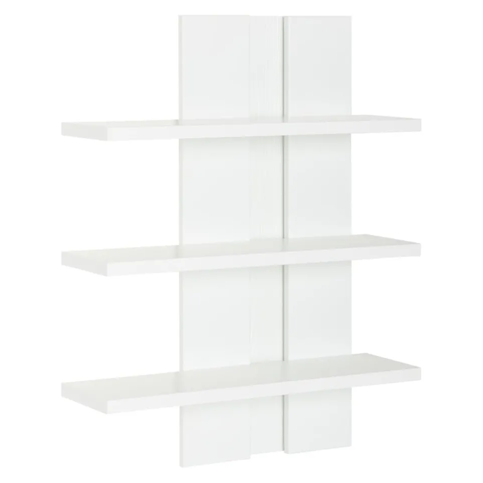 Hängeboard Manchester