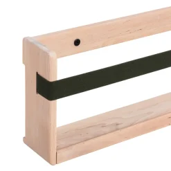 Hängekiste Team 7 Kids