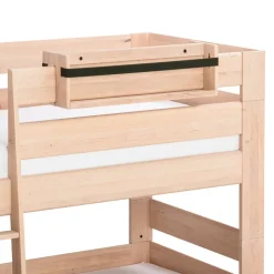 Hängekiste Team 7 Kids