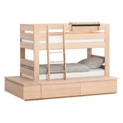 Hängekiste Team 7 Kids