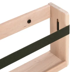 Hängekiste Team 7 Kids