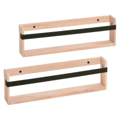 Hängekiste Team 7 Kids