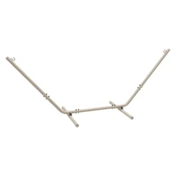 Hängemattenständer Cobana