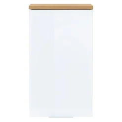 Hängeschrank Pescara