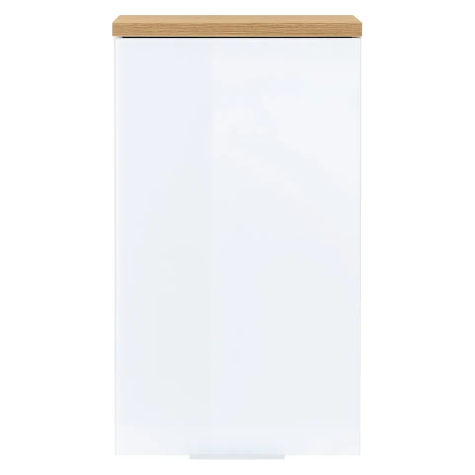 Hängeschrank Pescara