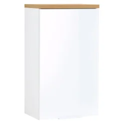 Hängeschrank Pescara