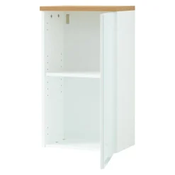 Hängeschrank Pescara