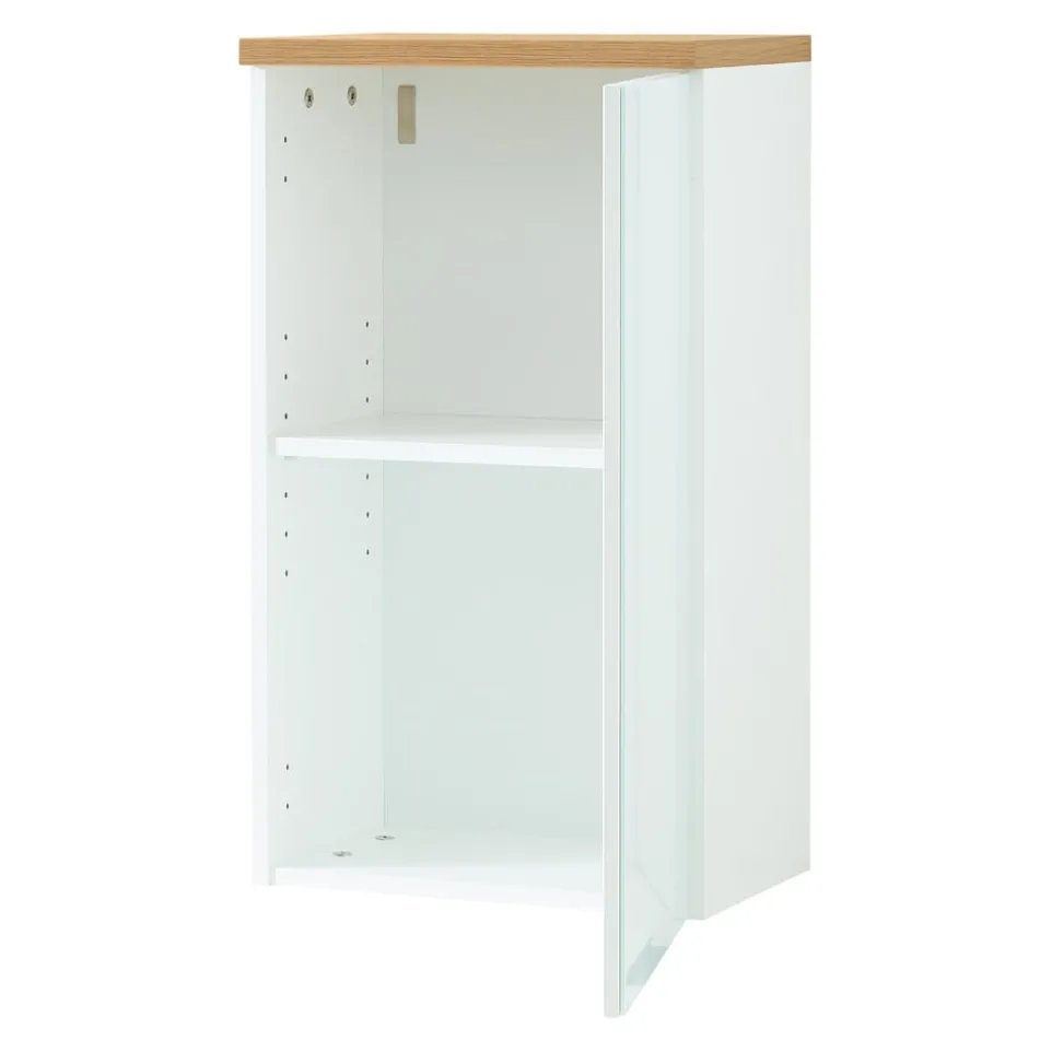 Hängeschrank Pescara