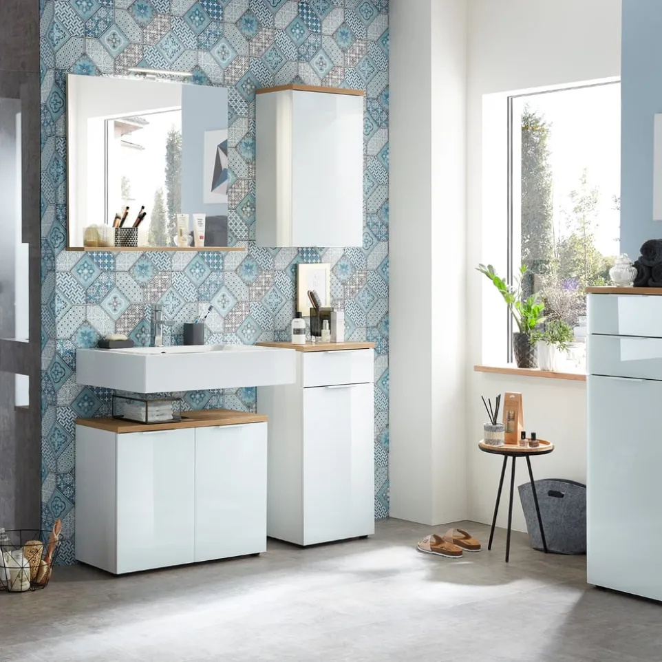 Hängeschrank Pescara