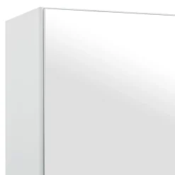 Hängeschrank Sapone