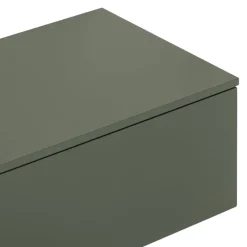 Hängeschrank Skyline