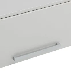 Hängeschrank Techno-105