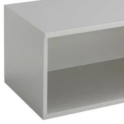 Hängeschrank Techno-105