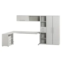 Hängeschrank Techno-105