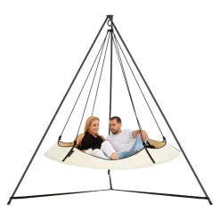 Hängestuhl Hangout Pod