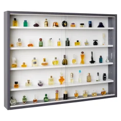 Hängevitrine Collecty