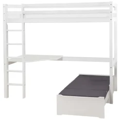 Hochbett Eco Dream Mega