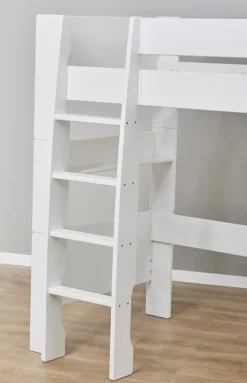 Hochbett Steens for Kids