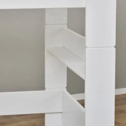 Hochbett Steens for Kids