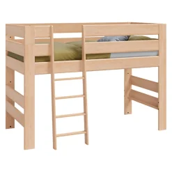 Hochbett Team 7 Kids