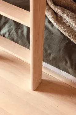 Hochbett Team 7 Kids