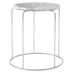 Hocker 7759_WIRESTOOL