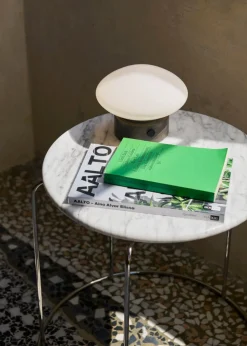 Hocker 7759_WIRESTOOL