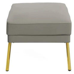 Hocker Alex