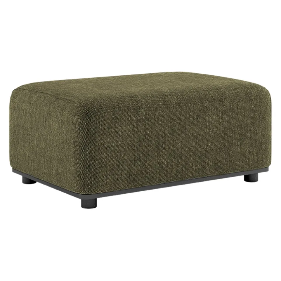 Hocker Cobana