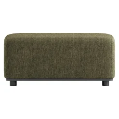 Hocker Cobana