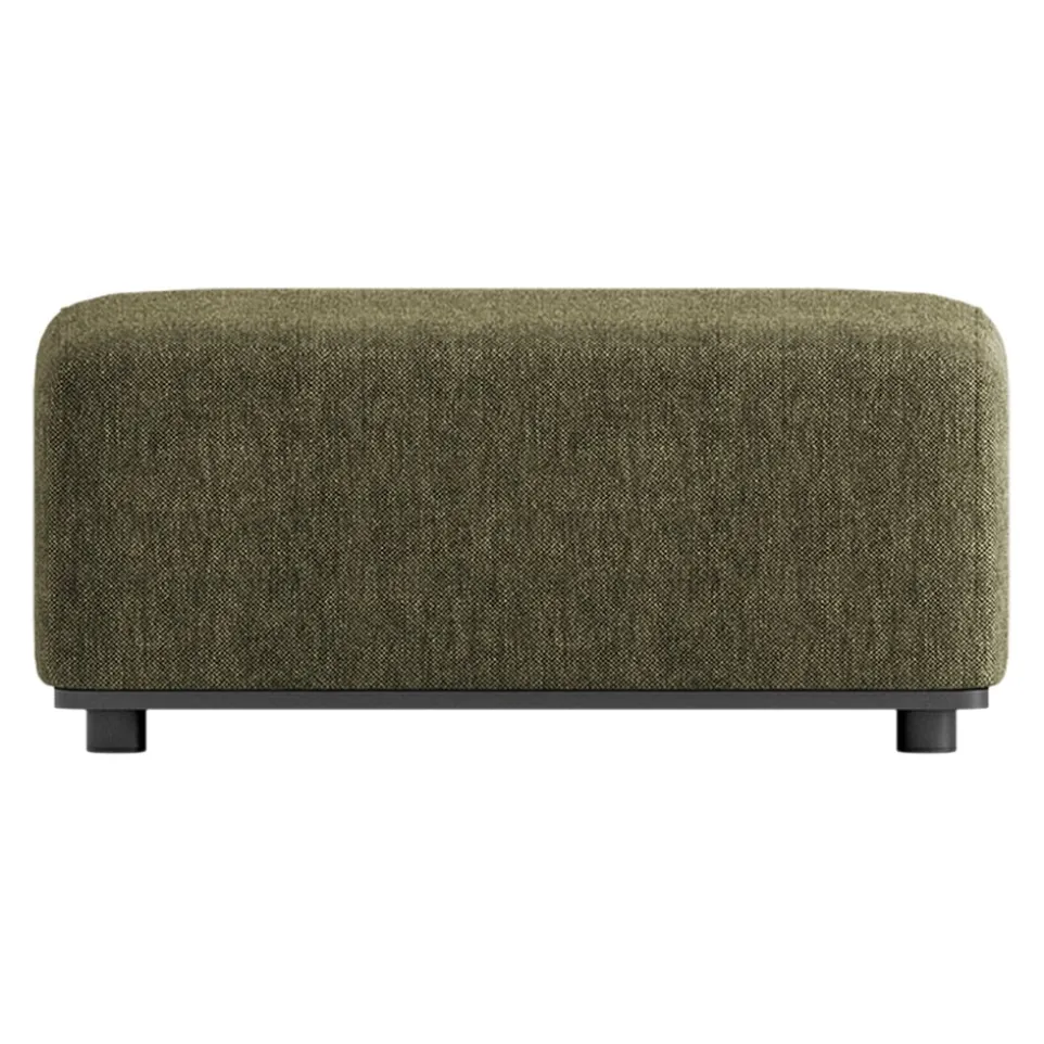 Hocker Cobana