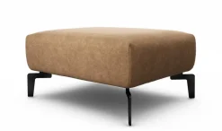 Hocker Cosy1