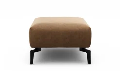 Hocker Cosy1