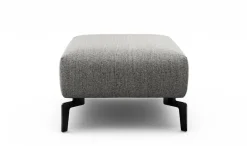 Hocker Cosy1