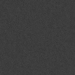 Hocker Fashion Clement