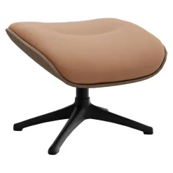 Hocker Fashion Clement