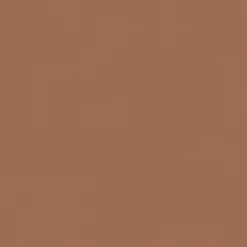 Hocker Fashion Clement