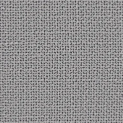 Hocker Fashion Clement