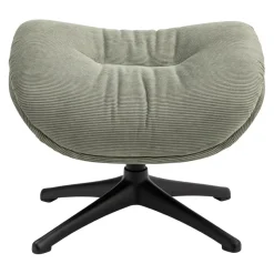 Hocker Fashion Clement