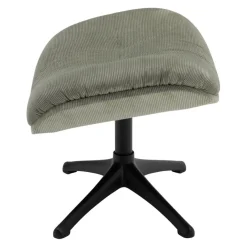 Hocker Fashion Clement