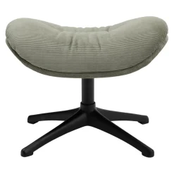 Hocker Fashion Clement