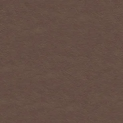 Hocker Fashion Clement