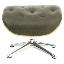 Hocker Fashion Volden