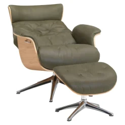 Hocker Fashion Volden