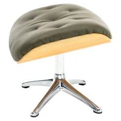 Hocker Fashion Volden